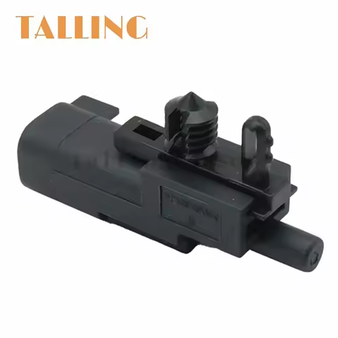8M2T-10K936-AA Outside Temperature Sensor For Ford Mondeo 2014-2015 Galaxy 2006-2015 New 8M2T10K936A