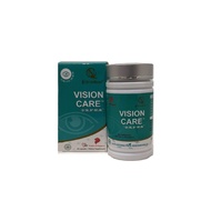 Qn Wellness Vision Care 60S