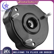 2113200026 Car Front  Mount for   C63  C200 C250 C450 4- 2013-2021