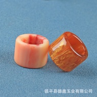 Golden Willow Wrench Finger Men's Thumb Wrench 10 Yuan Mode Wenwan Bracelet Stall+- */78 */130 #¥% @