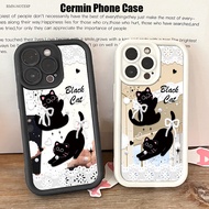 Xiaomi Redmi Note 14 14C 13 13X 10S 13C 12 11 12C 11S 10 9S 7 9T 10C 9C 10A 9A A5 A1 A2 A3 9 8 5 6A 