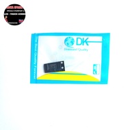 QM 56023 ic rf ic sinyal redmi note 9 pro original  tested
