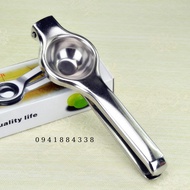 Lemon squeezer | Lemon squeezer