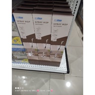 Spray Mop Kris Spray Mop Spray Mop