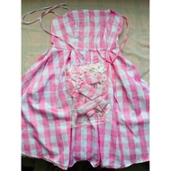 Barbie Movie costume SIZE M