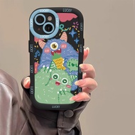 Phone case For OPPO A154G A604G A164G A5 2020 A17K4G A184G A5X5G A574G A9 2020 A544G A384G A584G