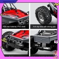 4WD RC Drift Car Limited Edition GTR R35 993 Racing Car Model Proportional Throttle Remote Control P