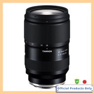 28-75mm F/2.8 Di III VXD G2 A063S Standard Zoom Lens for Sony E Mount