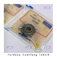 Ball Bearing 626 ZZ SKF
