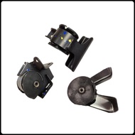 TCA - Suzuki Alto Engine Mounting Kit Set