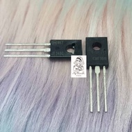2pcs TRANSISTOR JE 340 -KSE 350 KSE340 KSE350 ORIGINAL
