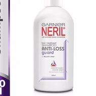 Garnier Neril Shampoo Loss Guard 200 ml