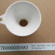 Dishwasher Salt Bucket WQP6-3201  12276000000483 Universal 9.6