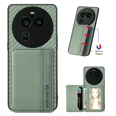 Realme GT 8 Pro GT7 5G RFID Leather Card Case Magnet Wallet Funda Realme GT 7 Pro Case Phone GT8Pro 