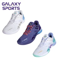 VICTOR P8500NitroLite Badminton Shoes