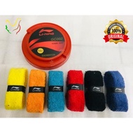 GRIP TOWEL GC 002 GRIP TOWEL lining