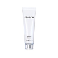 [Self-Sales] eaoron Australian Amino Acid Cleanser Gentle Cleansing Moisturizing Facial Cleanser 100