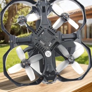 Yabijojojo 1 Set For Fpv Freestyle 2.5inch Geprc Cinelog25 V2 IFlight Defender 25 Dt63mm X4 Propelle