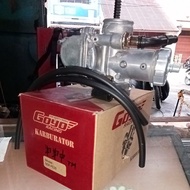 Carburetor NSR PE28