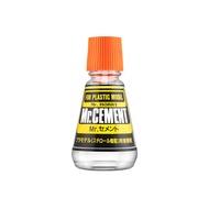 MC124 Mr.Cement [Glue]