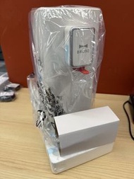 BRUNO 即熱飲水機 全新