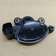 PROTON SAGA BLM FLX EXORA EXORA BOLD SATRIA NEO AUTO TRANSMISSION GEARBOX INHIBITOR SWITCH SENSOR / 