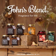 SU80312 John’s Blend 雅致香芬擴香膏135g