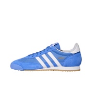 Adidas Originals R71 Casual Shoes Womens Blue KH5909