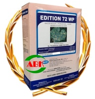 [OFFICIAL SELLER] HEXTAR EDITION 72WP (1KG) RACUN KULAT 100% ORIGINAL