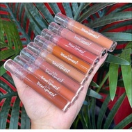 Tinted Lipmatte Elyss