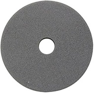 Carpical 102S Fine Sponge Buff (Diameter 6.5 inches (165 mm), Pad Face 5.9 inches (150 mm), Thicknes