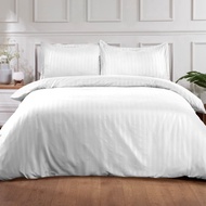 Bedsheet 4 in 1 Duvet Quilt Cover Set Twin Size Queen Size Marvelous