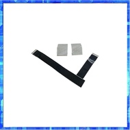 ORIGINAL Ribbon 1 set 3pcs for TV Samsung UA48H6800AR