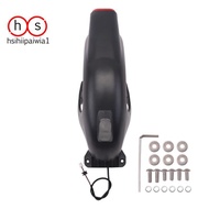 Rear Wheel- Max G2 Electric Scooter -Support