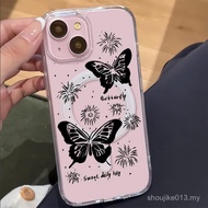 For Samsung A54 A06 A23 A56 A36 20ULTRA A15 A16 A35 A55 10PLUS A14 S20 S21 S22 S23 S24 S25 FE PLUS U