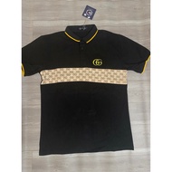 Nice polo Men'S polo T-Shirt