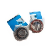 New Clothes Suitable for Volkswagen 0CW 0AM OAM Gearbox Shell Bearing Gearbox Shell Bearing 7TMT 79a