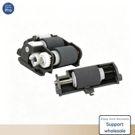 Pickup Roller for EPSON WF C5390 C5890 5390 5890 M5899 M5399 Printers Kit