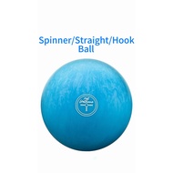 Bowling Ball - Hammer -Nu Not Urethane -Blue Hammer- SPINNER- X Pro Shop,XPROSHOP -X ProShop