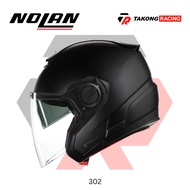 NOLAN Helmets - N40-5 Classico 302