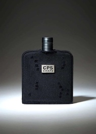 CHAPS SIGNATURE SCENT น้ำหอม CPS กลิ่นประจำช้อป