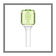 NCT 127手燈