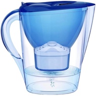 Yao 2 8L Alkaline Drinking Water Filter Pitcher Filtration Purify Water Filter