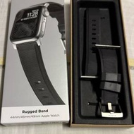 出售Nomad apple ultra 2錶帶