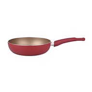 Chảo Chống Dính Sâu Lòng Cao Cấp Đáy Từ Elmich size 20/24/26/28cm Hàng Chính Hãng