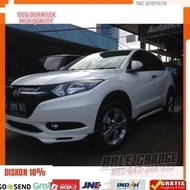 BODYKIT honda hrv w3 BODYKIT hrv body kit hrv 5000