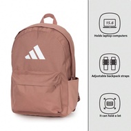 Balo du lịch Unisex thường ngày TRAINING IS7055