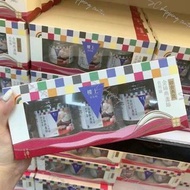 樓上即食燕窩（金絲燕盞絲自用級）