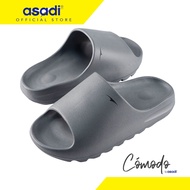 asadi Unisex Sandal Comodo Series [MJA1543]