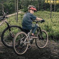 英國EarlyRider兒童自行車平衡車超輕男女孩中大童登山車